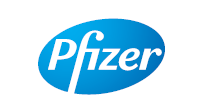 Partnerzy Główni Obchodów Światowego Dnia Chorego Pfizer to wiodąca prywatna firma farmaceutyczna, zajmująca się badaniami biomedycznymi, na które przeznacza ok. 7 mld dolarów. Ponad 90 tys.