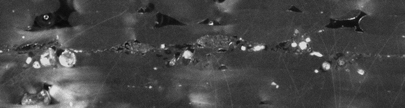 Tab. 2.