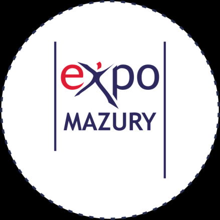 PODSUMOWANIE DZIAŁALNOŚCI EXPO MAZURY Sukcesywny rozwój w 2016 roku W 2016 roku Expo Mazury odwiedziło blisko 12.