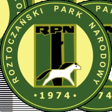 /fax: 84 687 22 86 e-mail: oemrpn@roztoczanskipn.pl www.roztoczanskipn.pl Roztocze na Facebook`u Zapraszamy wszystkich użytkowników portalu społecznościowego Facebook na profil Roztocze. www.facebook.