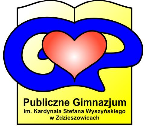 Szkolny zestaw programów dla klas IIII, obowiązujący w Publicznym Gimnazjum w Zdzieszowicach w roku szkolnym 2014/2015 Zatwierdzony przez Radę Pedagogiczną: Uchwała nr 24/20132014 z dnia 20 maja 2014