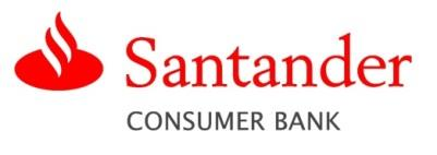 Regulamin sprzedaży premiowej Finansowanie z pełnym bakiem Postanowienia ogólne 1 1. Organizatorem sprzedaży premiowej Finansowanie z pełnym bakiem jest: 1) Santander Consumer Bank S.A.