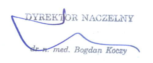 Pakiet nr 9 Wartość pakietu brutto 1908,65 zł 4.