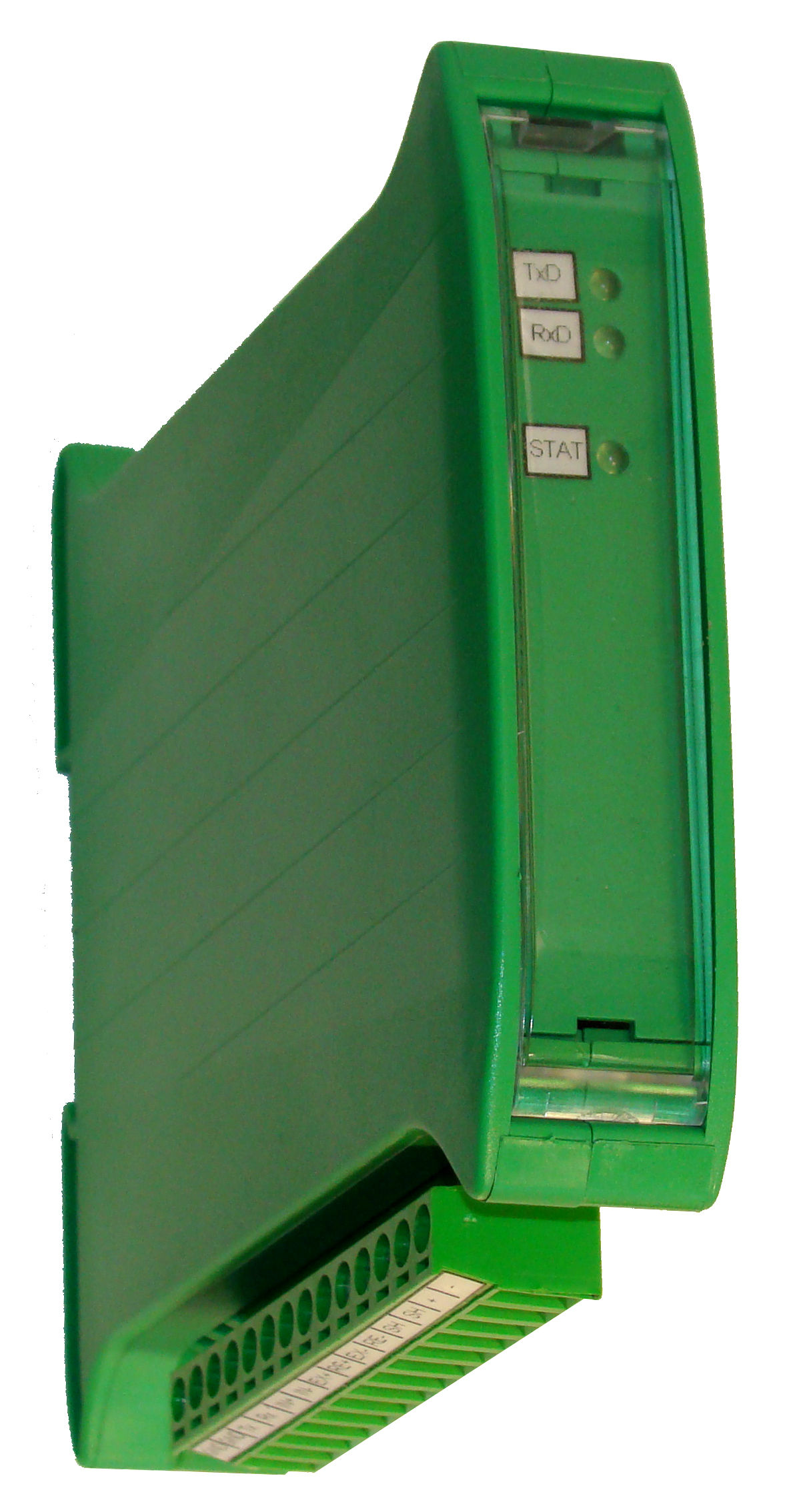 MIERNIK ME-00/P Dokumentacja