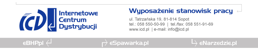 MIERNIK GAZÓW Typ GasHunter INSTRUKCJA OBSŁUGI!!!UWAGA!