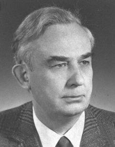 testowanie przez kongruencję ewolucja niekonieczna Willi Hennig (1913-1976)