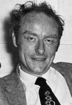 CENTRALNY DOGMAT biologii molekularnej DNA białko Francis Crick (1916-2004) 1958 central dogma czyli, replikacja + transkrypcja + translacja