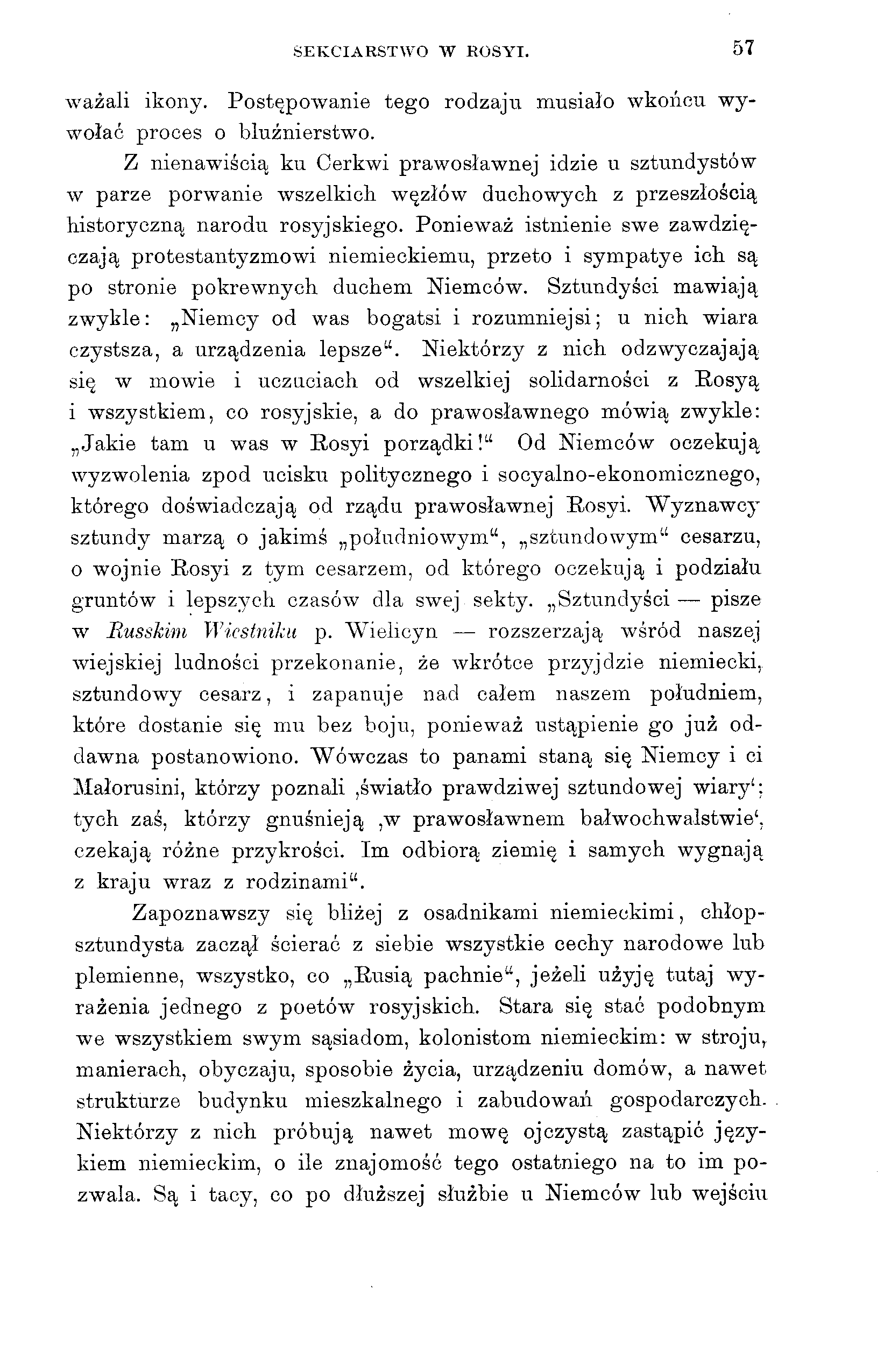 Chrześcijańska apologetyka datowanie węglowe