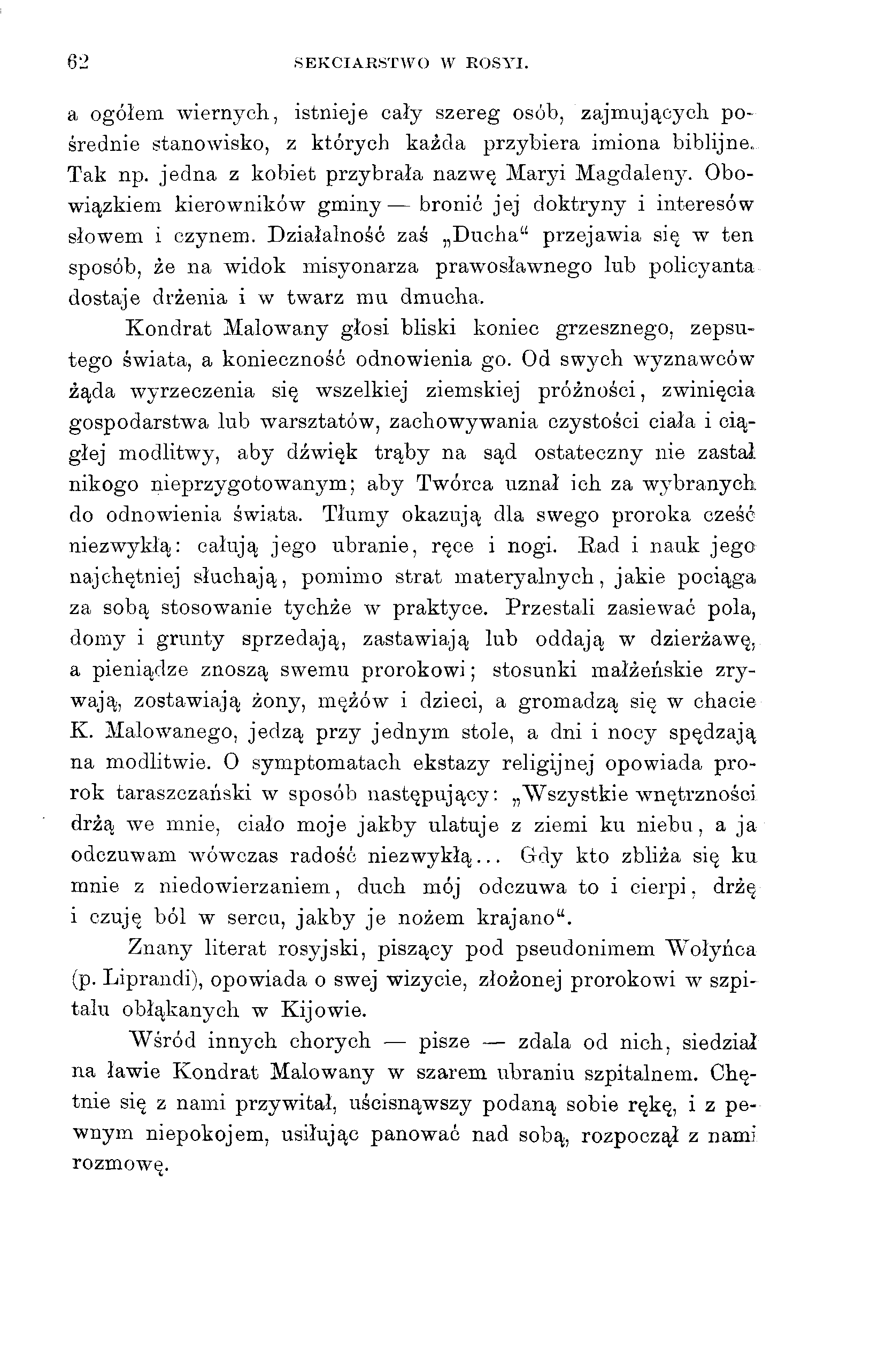 randki czytanie uk