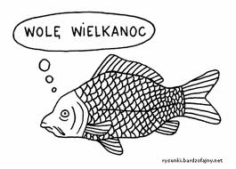 ROZRYWKA HUMOR Dzisiaj zemszczę się nad moją siostrą! Dlaczego Jasiu? Bo w zeszłym roku powiedziała na mnie hipopotam. Ale dlaczego, Jasiu? Bo wczoraj w zoo zobaczyłem, jak wyglądają hipopotamy.