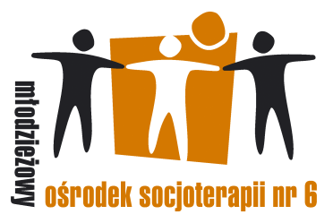 Młodzieżowy Ośrodek Socjoterapii nr 6 Gimnazjum nr 64 im. Macieja Kozłowskiego 01-451 Warszawa, ul. J. Brożka 26 tel./fax (22) 836 11 25, 836 78 73 e-mail: sekretariat@mos6.edu.