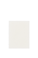 Vivano Med White Foam S Sterylny hydrofilowy, nawilżony opatrunek z białej pianki PVA 409 760