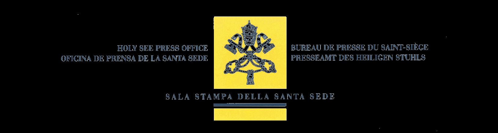 N. 0428 Domenica 18.08.