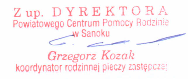 4. Zamawiający niezwłocznie udzieli wyjaśnień na zapytanie Wykonawcy.