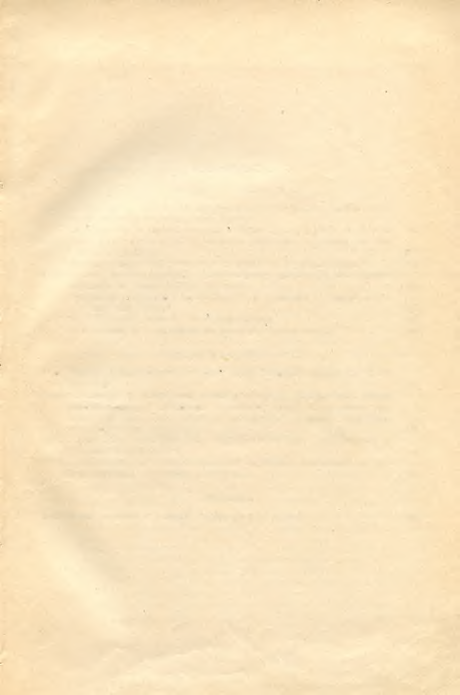SPIS TREŚCI STUDIA I MATERIAŁY Witold Bender, Barbara Barankiewicz, Osada z okresu rzymskiego w Wólce Łasieckiej, po w. Ł o w i c z... 7 Un village de la période romaine a Wólka Łasiecka, distr.