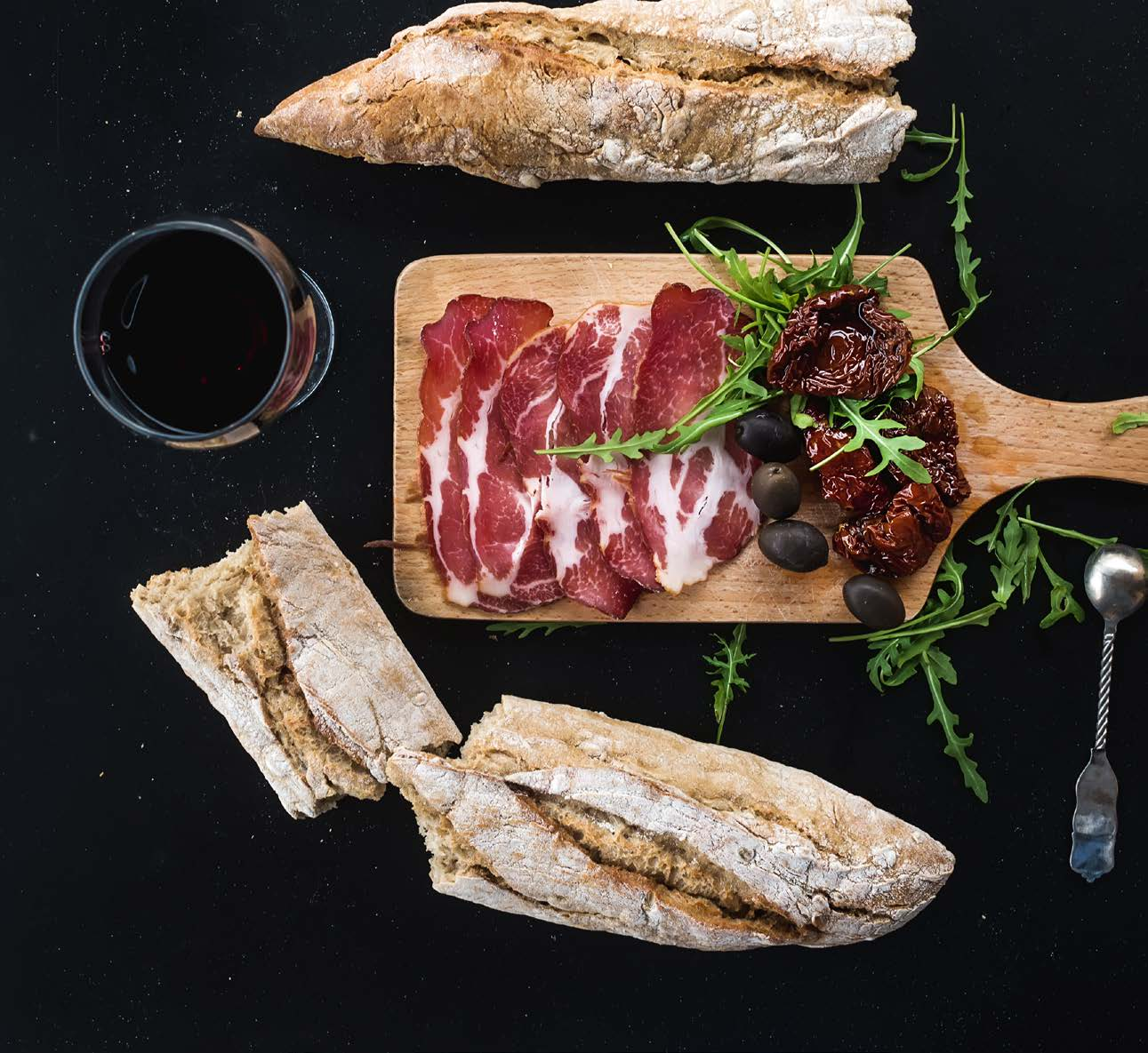JMF BRANCO VR Peninsula de Setubal, Portugalia cena 1 L 39,99 NOWOŚCI Szukając w winach orzeźwienia, trudno byłoby pominąć Portugalię.
