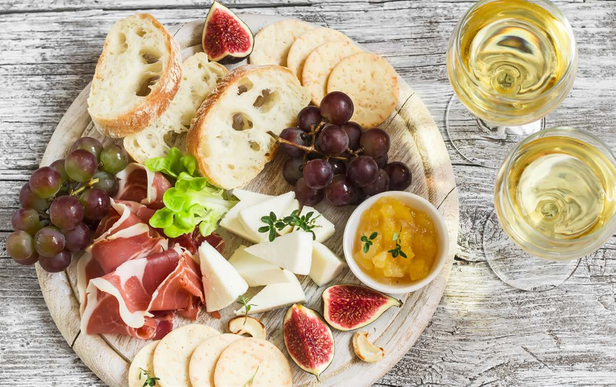 WŁOCHY 2-15 marca ZASIĘGNIJ JĘZYKA WŁOSKIEGO: Buon appetito!