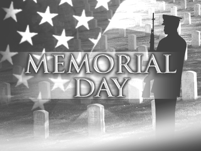 THE MUFFLED drum's sad roll has beat The soldier's last tattoo; No more on Life's parade shall meet That brave and fallen few.
