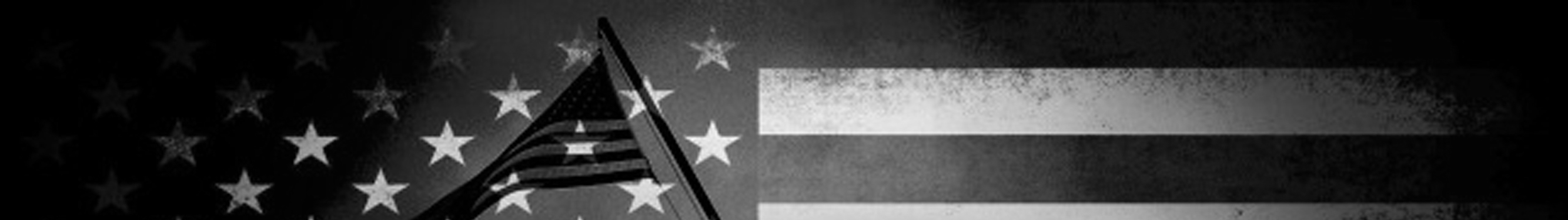 Memorial Day - Dzień Pamięci o tych, którzy poświęcili życie w służbie ojczyźnie Co roku od wielu lat w ostatni poniedziałek maja Amerykanie obchodzą Memorial Day Dzień Pamięci, kiedy to oddają hołd