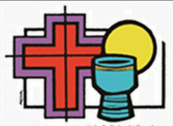 Jason Torba 12:00 PM (Noon) Recovery of health for Anthony R. Coco 7:00 PM Mass in Polish WEDNESDAY April 13, 2016 8:00 AM + Catherine Francel 12:00 PM (Noon) + Corazon M. Ranola -1 st Ann.