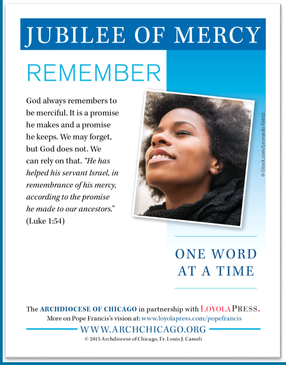 The last several weeks we have read what a great man and leader King David was.