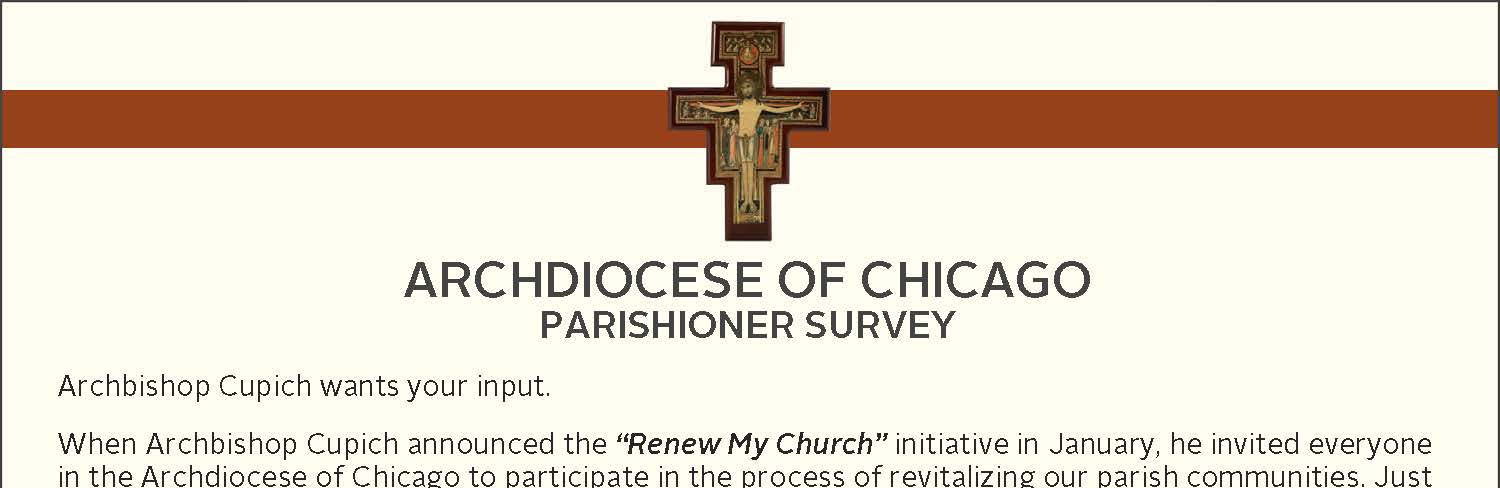 Page Six Third Easter Sunday April is Child Abuse Prevention Month Annual Prevent Child Abuse Prayer Service and Pinwheel Plan ng to be Celebrated at Healing Garden April marks the beginning of Na
