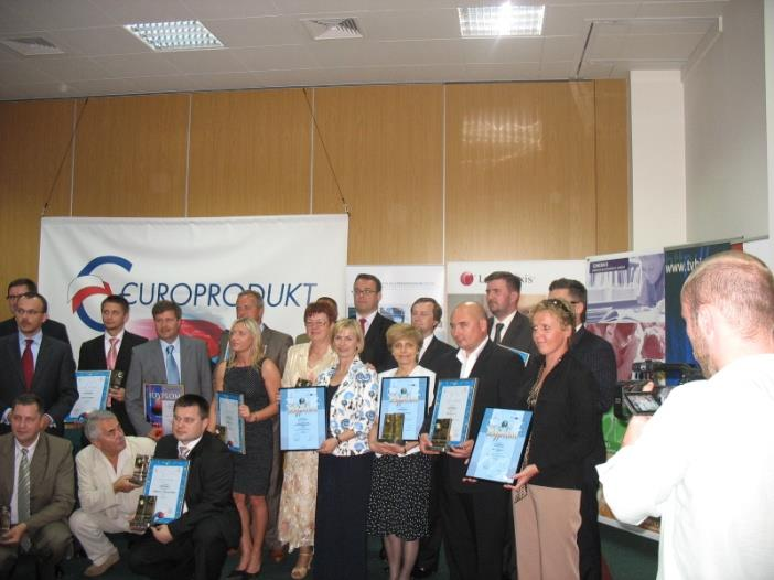2005/06 nt: wchodzimy na rynek pracy,analiza porównawcza dokumentów aplikacyjnych w Polsce i w Bułgarii 10