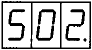 1102/52 (do 2000 kluczy), zamieniając ją ze standardową kością pamięci według następujących kroków: 1) Wyłączyć zasilanie, 2) Zdjąć tylnią obudowę z urządzenia i wyjąć kość pamięci, a na jej miejsce