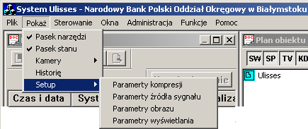 .. Tutaj znajdują się wszystkie ustawienia