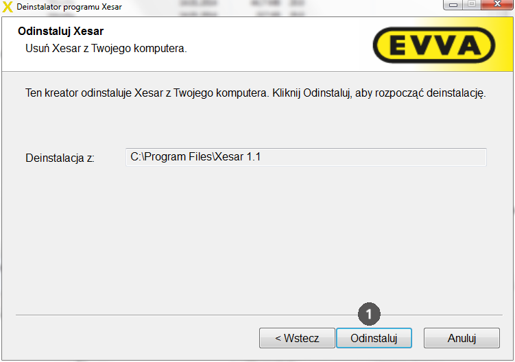 funkcje.