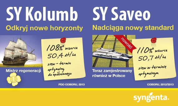 Należałoby odnotować, że poziom zapasów początkowych w sezonie 2014/15 (na początku lipca 2014 roku) był dość wysoki tj. ok. 1,28 mln ton.