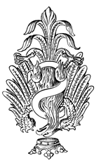 ISSN 1643-2851 SENAT RZECZYPOSPOLITEJ POLSKIEJ Zapis stenograficzny (1540) 123.