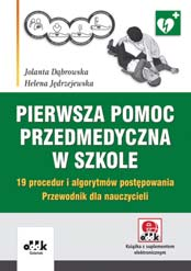 KADRY / BHP 360 str. B5 cena 160,00 zł symbol PPK1100 Piotr Ciborski Karta Nauczyciela. Komentarz problemowy Niezbędnik pracowników oświaty szczegółowe omówienie prawne.