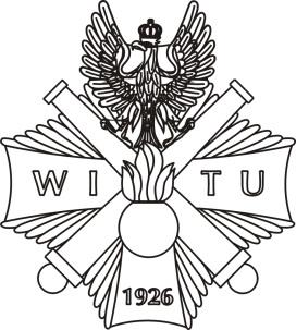 ISSN 1230-3801 Zeszyt 135 nr 3/2015, str.69-90 Volume 135 No 3/2015, pp.