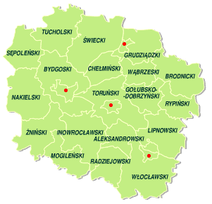 1. CHARAKTERYSTYKA MIEJSCOWOŚCI ROGÓWKO 1.1. POŁOŻENIE GEOGRAFICZNE Miejscowość