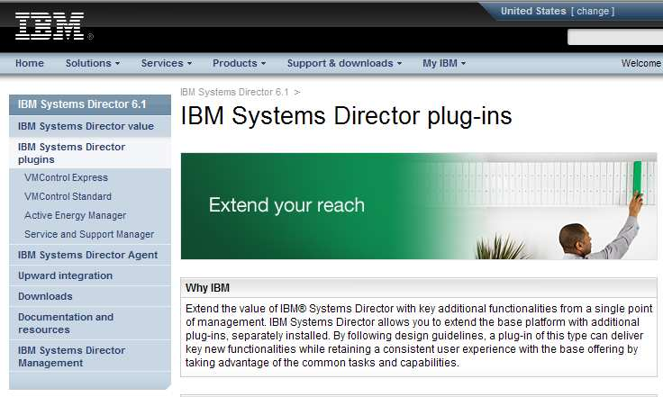 IBM Systems Director Network Control - Licencjonowanie Sales Channels Product Offerings Charge Metric 1 DCN P X Z Download Try & Buy w/ SWMA w/ Subscr w/ S&S ISD Network Control Management Server v1.