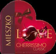 Cherrissimo Classic