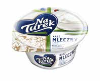 MAGAZYN