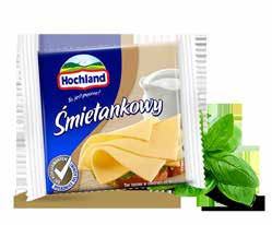 PODPŁOMYKI 145G AB622001,