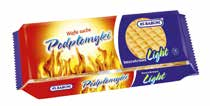 KLIENTÓW POLMARS