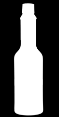 DV220120 1,28 1,04 MUSZTARDA