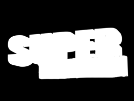 KO920125 28,61