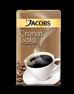CRONAT GOLD INSTANT