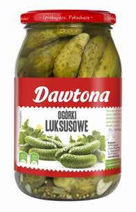150G 11,54 10,99 KR300101 5,39 4,99