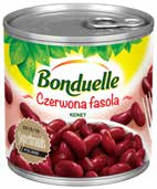 KUKURYDZA ZŁOCISTA 170G/212ML BD225101