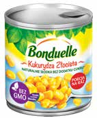 400G/425ML BD220106 2,04 1,89 BD226202