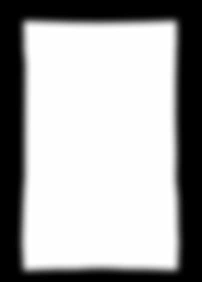 KAKAOWE