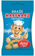 NADZIANY