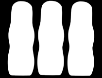 1,02 0,83
