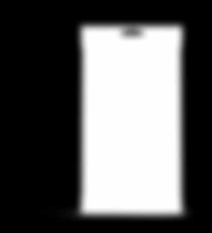 DR830090, DR830122,
